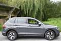 Volkswagen Tiguan 245PK DSG eHybrid ELEGANCE VIRTUAL/NAVI/IQ-LIGHT Grijs - thumbnail 13