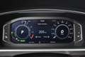 Volkswagen Tiguan 245PK DSG eHybrid ELEGANCE VIRTUAL/NAVI/IQ-LIGHT Grijs - thumbnail 25