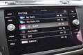 Volkswagen Tiguan 245PK DSG eHybrid ELEGANCE VIRTUAL/NAVI/IQ-LIGHT Grijs - thumbnail 35