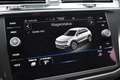 Volkswagen Tiguan 245PK DSG eHybrid ELEGANCE VIRTUAL/NAVI/IQ-LIGHT Grijs - thumbnail 39