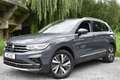 Volkswagen Tiguan 245PK DSG eHybrid ELEGANCE VIRTUAL/NAVI/IQ-LIGHT Grijs - thumbnail 4