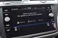 Volkswagen Tiguan 245PK DSG eHybrid ELEGANCE VIRTUAL/NAVI/IQ-LIGHT Grijs - thumbnail 38