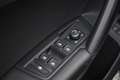 Volkswagen Tiguan 245PK DSG eHybrid ELEGANCE VIRTUAL/NAVI/IQ-LIGHT Grijs - thumbnail 23