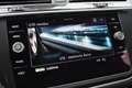 Volkswagen Tiguan 245PK DSG eHybrid ELEGANCE VIRTUAL/NAVI/IQ-LIGHT Grijs - thumbnail 34