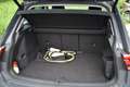 Volkswagen Tiguan 245PK DSG eHybrid ELEGANCE VIRTUAL/NAVI/IQ-LIGHT Grijs - thumbnail 16