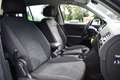 Volkswagen Tiguan 245PK DSG eHybrid ELEGANCE VIRTUAL/NAVI/IQ-LIGHT Grijs - thumbnail 22