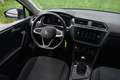 Volkswagen Tiguan 245PK DSG eHybrid ELEGANCE VIRTUAL/NAVI/IQ-LIGHT Grijs - thumbnail 12