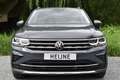 Volkswagen Tiguan 245PK DSG eHybrid ELEGANCE VIRTUAL/NAVI/IQ-LIGHT Grijs - thumbnail 9