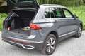 Volkswagen Tiguan 245PK DSG eHybrid ELEGANCE VIRTUAL/NAVI/IQ-LIGHT Grijs - thumbnail 15