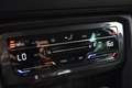 Volkswagen Tiguan 245PK DSG eHybrid ELEGANCE VIRTUAL/NAVI/IQ-LIGHT Grijs - thumbnail 31