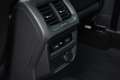 Volkswagen Tiguan 245PK DSG eHybrid ELEGANCE VIRTUAL/NAVI/IQ-LIGHT Grijs - thumbnail 20