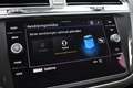 Volkswagen Tiguan 245PK DSG eHybrid ELEGANCE VIRTUAL/NAVI/IQ-LIGHT Grijs - thumbnail 33