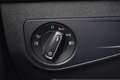 Volkswagen Tiguan 245PK DSG eHybrid ELEGANCE VIRTUAL/NAVI/IQ-LIGHT Grijs - thumbnail 24