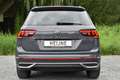 Volkswagen Tiguan 245PK DSG eHybrid ELEGANCE VIRTUAL/NAVI/IQ-LIGHT Grijs - thumbnail 11
