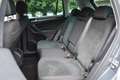Volkswagen Tiguan 245PK DSG eHybrid ELEGANCE VIRTUAL/NAVI/IQ-LIGHT Grijs - thumbnail 19