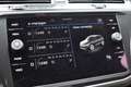 Volkswagen Tiguan 245PK DSG eHybrid ELEGANCE VIRTUAL/NAVI/IQ-LIGHT Grijs - thumbnail 40