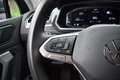 Volkswagen Tiguan 245PK DSG eHybrid ELEGANCE VIRTUAL/NAVI/IQ-LIGHT Grijs - thumbnail 26