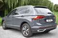 Volkswagen Tiguan 245PK DSG eHybrid ELEGANCE VIRTUAL/NAVI/IQ-LIGHT Grijs - thumbnail 7
