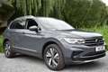 Volkswagen Tiguan 245PK DSG eHybrid ELEGANCE VIRTUAL/NAVI/IQ-LIGHT Grijs - thumbnail 10