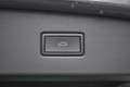 Volkswagen Tiguan 245PK DSG eHybrid ELEGANCE VIRTUAL/NAVI/IQ-LIGHT Grijs - thumbnail 14