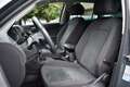 Volkswagen Tiguan 245PK DSG eHybrid ELEGANCE VIRTUAL/NAVI/IQ-LIGHT Grijs - thumbnail 18