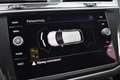 Volkswagen Tiguan 245PK DSG eHybrid ELEGANCE VIRTUAL/NAVI/IQ-LIGHT Grijs - thumbnail 32