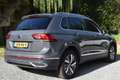 Volkswagen Tiguan 245PK DSG eHybrid ELEGANCE VIRTUAL/NAVI/IQ-LIGHT Grijs - thumbnail 3