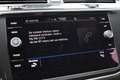 Volkswagen Tiguan 245PK DSG eHybrid ELEGANCE VIRTUAL/NAVI/IQ-LIGHT Grijs - thumbnail 36