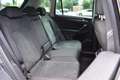 Volkswagen Tiguan 245PK DSG eHybrid ELEGANCE VIRTUAL/NAVI/IQ-LIGHT Grijs - thumbnail 21