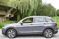 Volkswagen Tiguan 245PK DSG eHybrid ELEGANCE VIRTUAL/NAVI/IQ-LIGHT Grijs - thumbnail 6