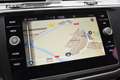 Volkswagen Tiguan 245PK DSG eHybrid ELEGANCE VIRTUAL/NAVI/IQ-LIGHT Grijs - thumbnail 37