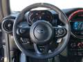 MINI John Cooper Works GP Aut. Gri - thumbnail 14