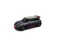 MINI John Cooper Works GP Aut. Gris - thumbnail 5
