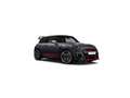 MINI John Cooper Works GP Aut. Gris - thumbnail 4