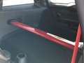 MINI John Cooper Works GP Aut. Gri - thumbnail 9