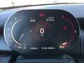 MINI John Cooper Works GP Aut. Gri - thumbnail 15