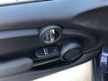 MINI John Cooper Works GP Aut. Gri - thumbnail 11
