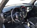 MINI John Cooper Works GP Aut. Gri - thumbnail 13