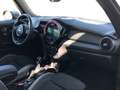 MINI John Cooper Works GP Aut. Gri - thumbnail 8