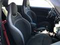 MINI John Cooper Works GP Aut. Gri - thumbnail 12