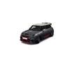 MINI John Cooper Works GP Aut. Gris - thumbnail 2