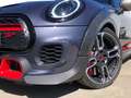 MINI John Cooper Works GP Aut. Gri - thumbnail 6