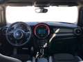 MINI John Cooper Works GP Aut. Gri - thumbnail 7