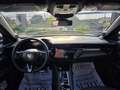 Alfa Romeo Junior Junior 1.2 ibrida Speciale 145cv edct6 Grau - thumbnail 13