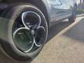 Alfa Romeo Junior Junior 1.2 ibrida Speciale 145cv edct6 Grau - thumbnail 8