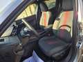 Alfa Romeo Junior Junior 1.2 ibrida Speciale 145cv edct6 Grau - thumbnail 10
