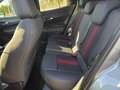 Alfa Romeo Junior Junior 1.2 ibrida Speciale 145cv edct6 Grau - thumbnail 12