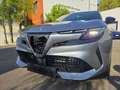 Alfa Romeo Junior Junior 1.2 ibrida Speciale 145cv edct6 Grau - thumbnail 2