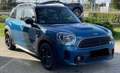 MINI Cooper SE Countryman 1.5 Blu/Azzurro - thumbnail 9