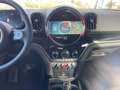 MINI Cooper SE Countryman 1.5 Blu/Azzurro - thumbnail 1